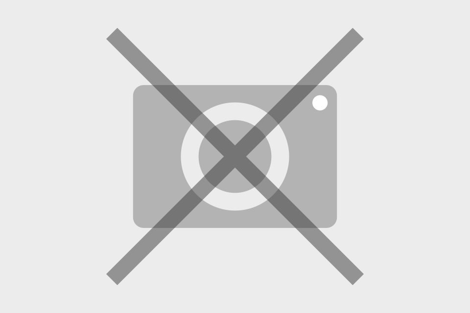 Građevinski teren u Rovinju